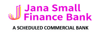 Jana Small Finance Bank Limited